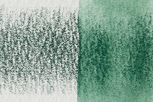 Derwent Inktense PENTEL STATIONARY CANADA LTDcils - Single