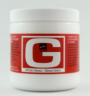 Acrilex Gesso