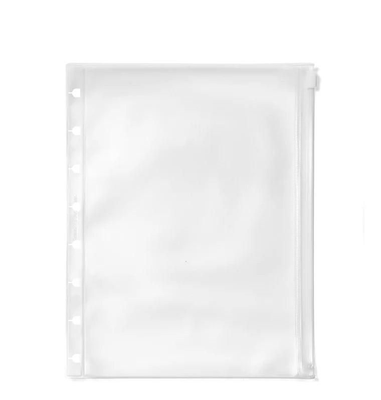 Filofax Planner & Organizer Refills A5 - 5.8x8.3"