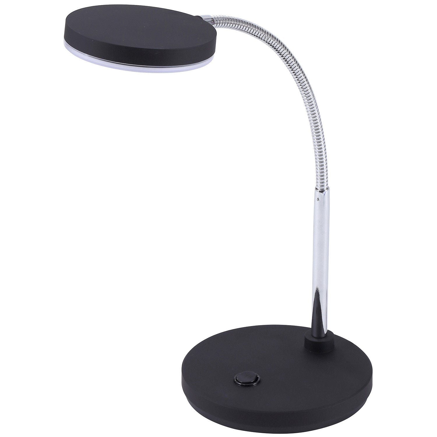 LED Sport Desk Lamp