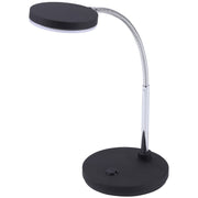 LED Sport Desk Lamp
