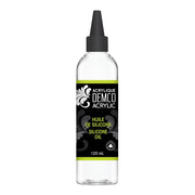 Silicone Oil Acrylic Pouring Additive