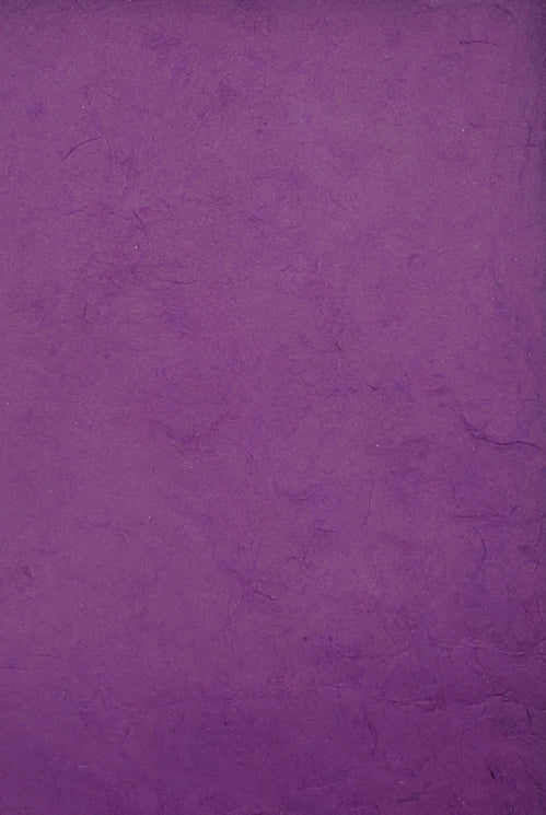 Lokta Papers 20" x 30"