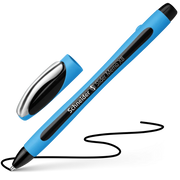 Schneider Slider Memo XB Ballpoint Pen