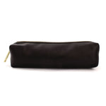 Pukka Pencil Case / Black