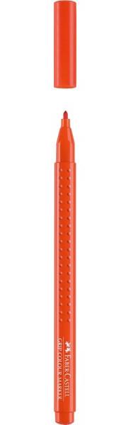 Faber Castell Premium Kids Grip Markers