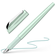 Schneider Fountain Pens