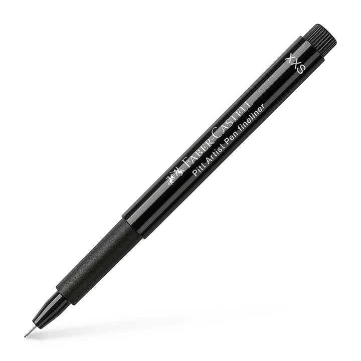 PITT Artist Pens