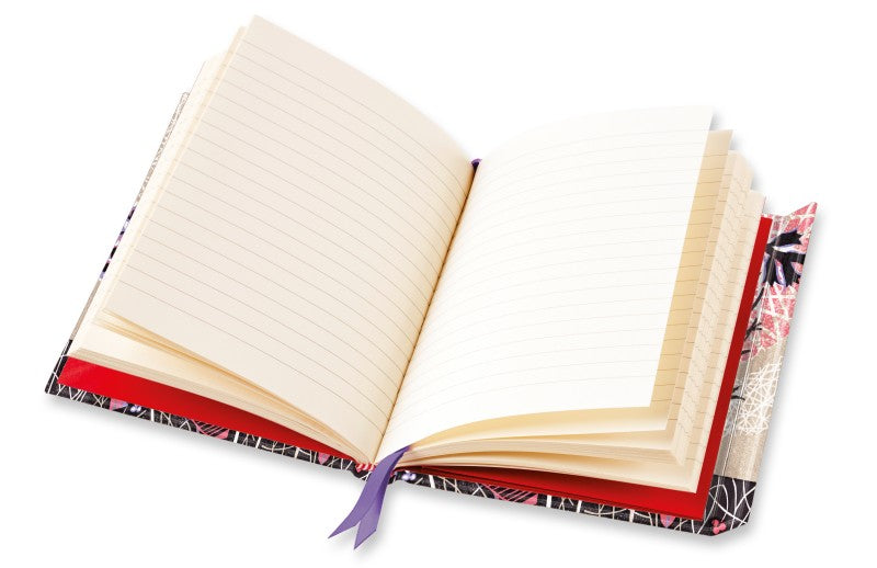Clare Curtis Glade Journal