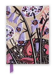 Clare Curtis Glade Journal