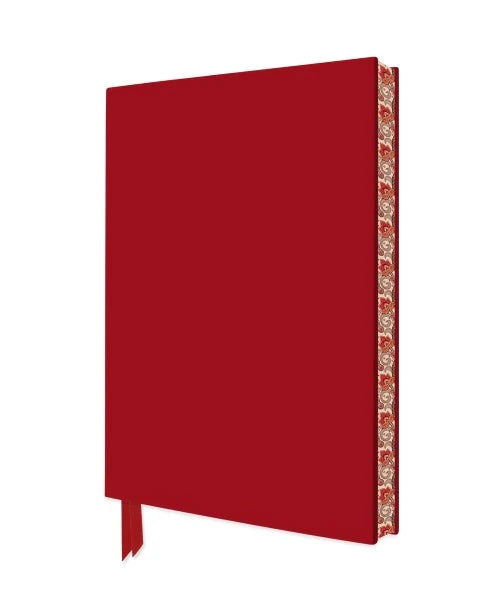 Artisan Flexi-Cover Journals