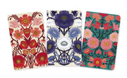 Nina Pace Notebooks & Journals