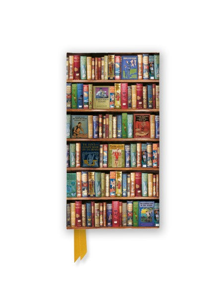 Bodleian Library Notebooks & Journals
