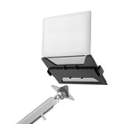 IntekView Universal Notebook Holder