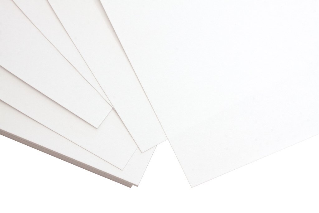 Sketch Pads