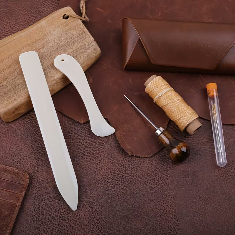 Bookbinding Tool Kit