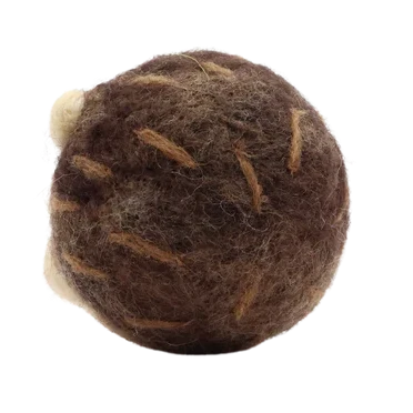 Wool Felting Kits