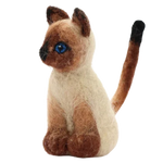 Pierre Belvedere Wool Felting Kits