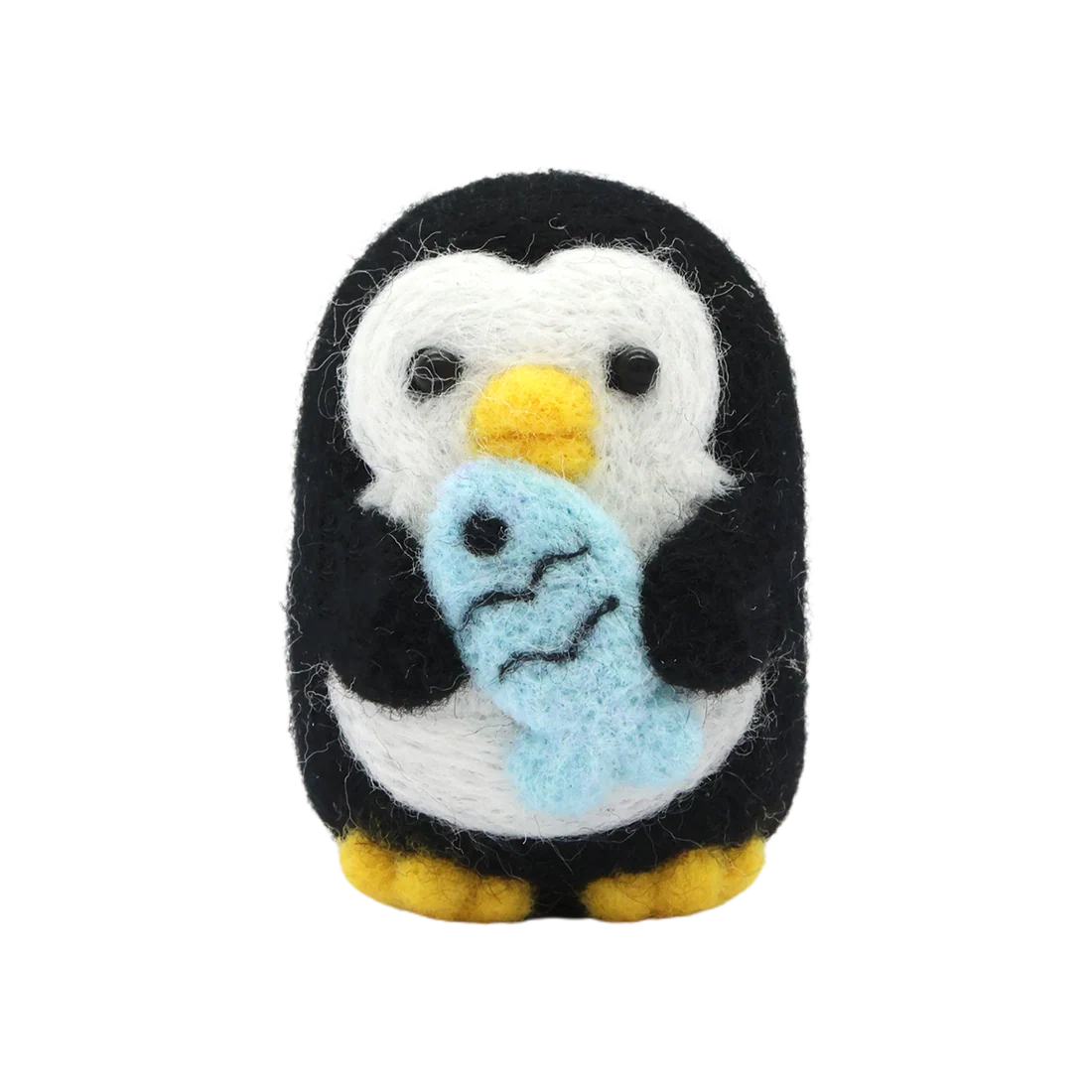 Wool Felting Kits
