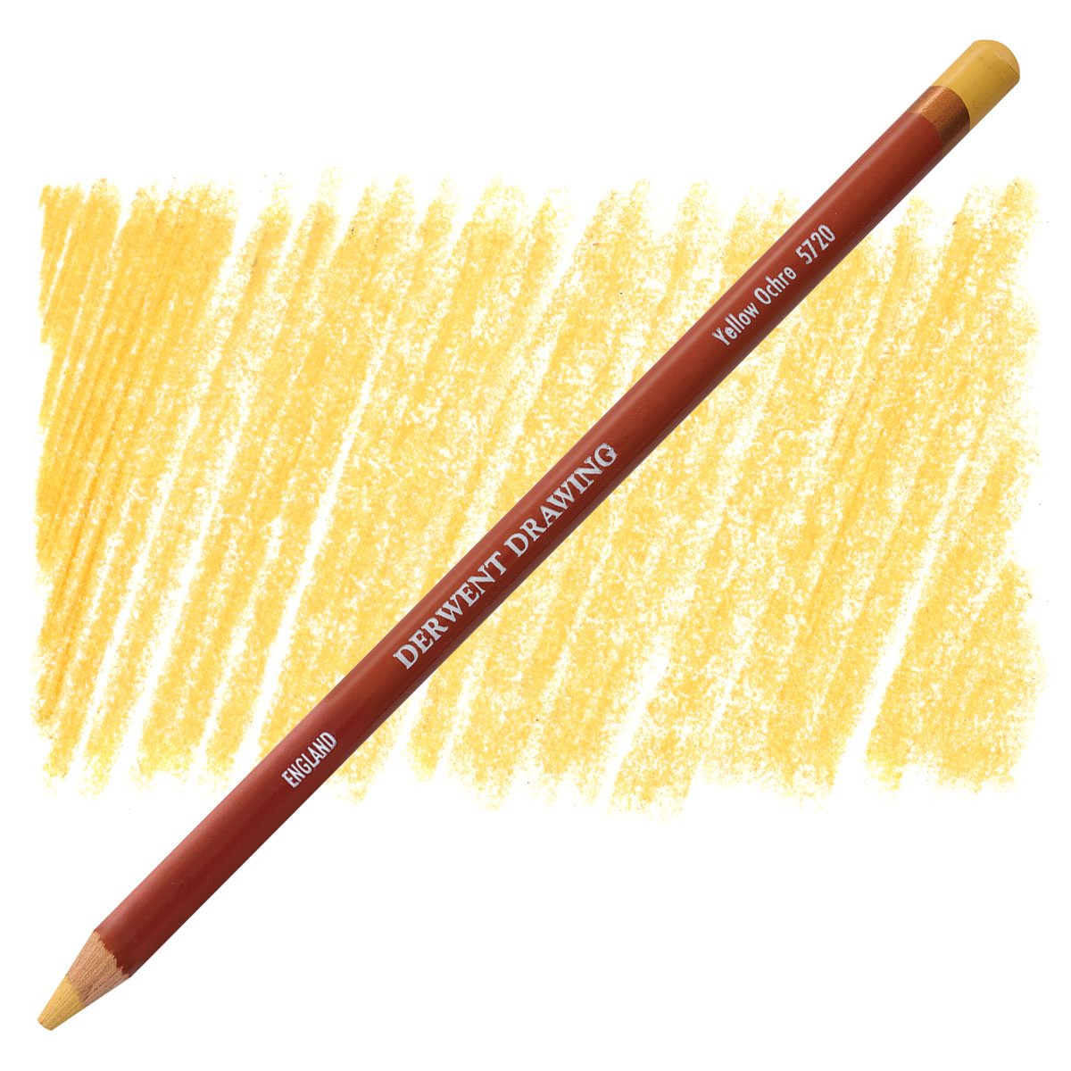 Derwent Drawing Coloured PENTEL STATIONARY CANADA LTDcils