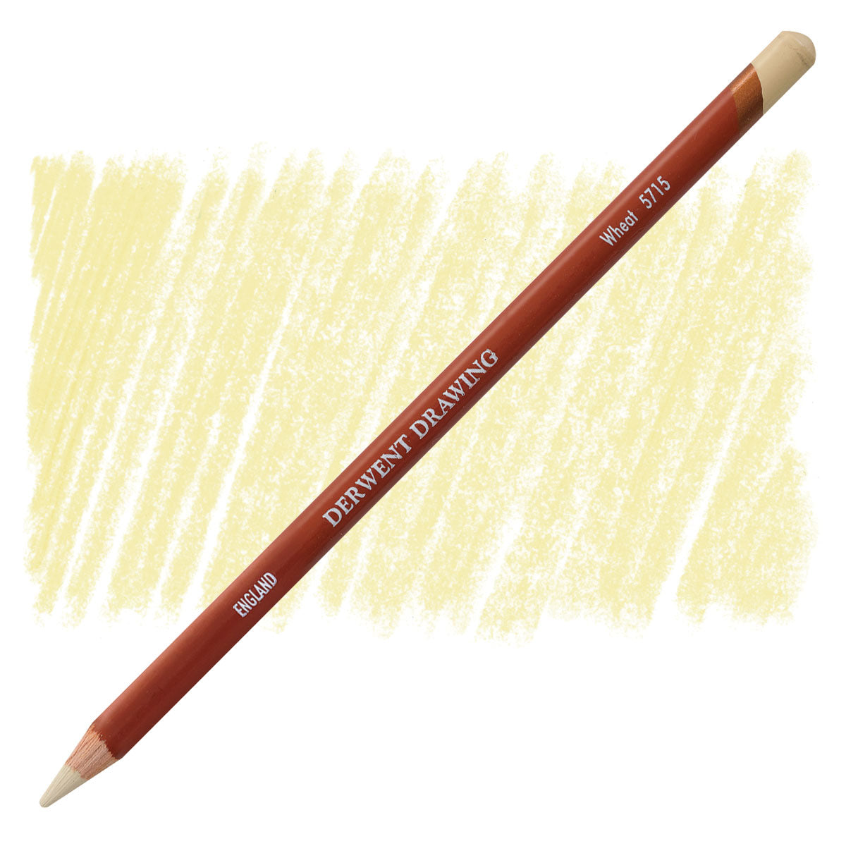 Derwent Drawing Coloured PENTEL STATIONARY CANADA LTDcils