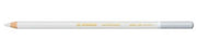 Stabilo Carbothello White Pastel Pencil