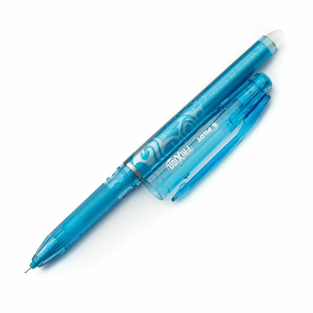 Pilot FriXion Point Erasable Gel Pen 0.5mm