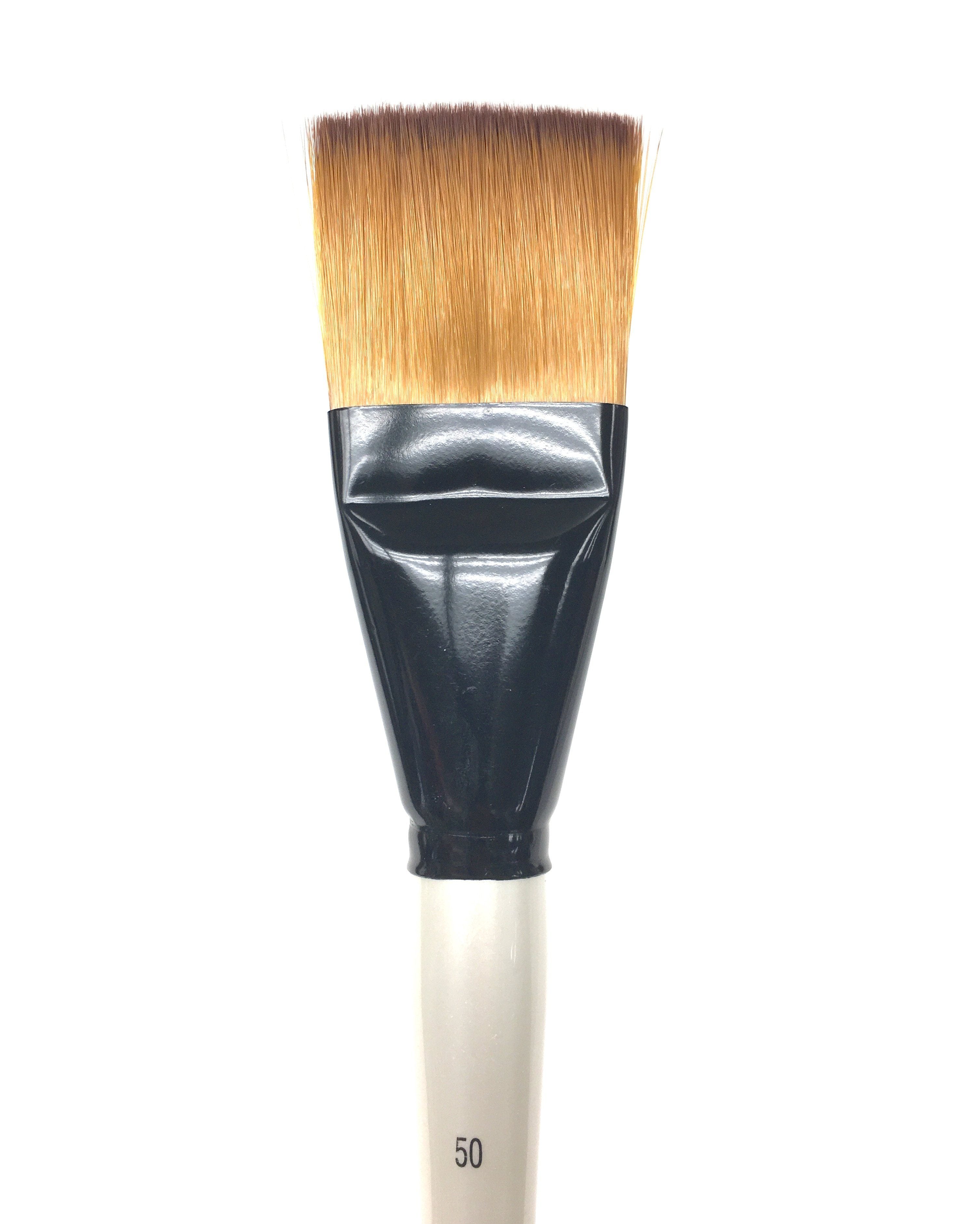 Simply Simmons XL Synthetic Brushes