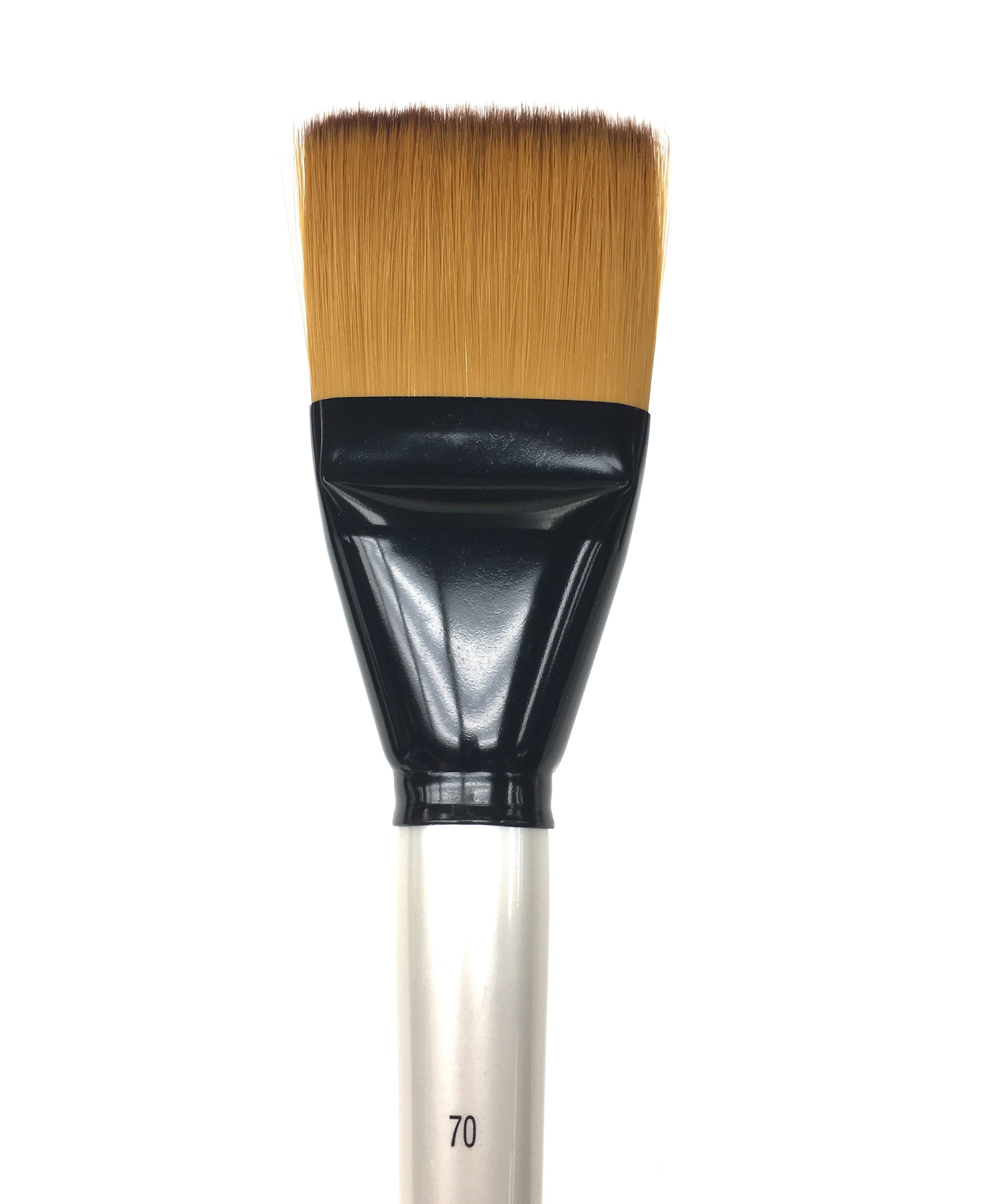 Simply Simmons XL Synthetic Brushes