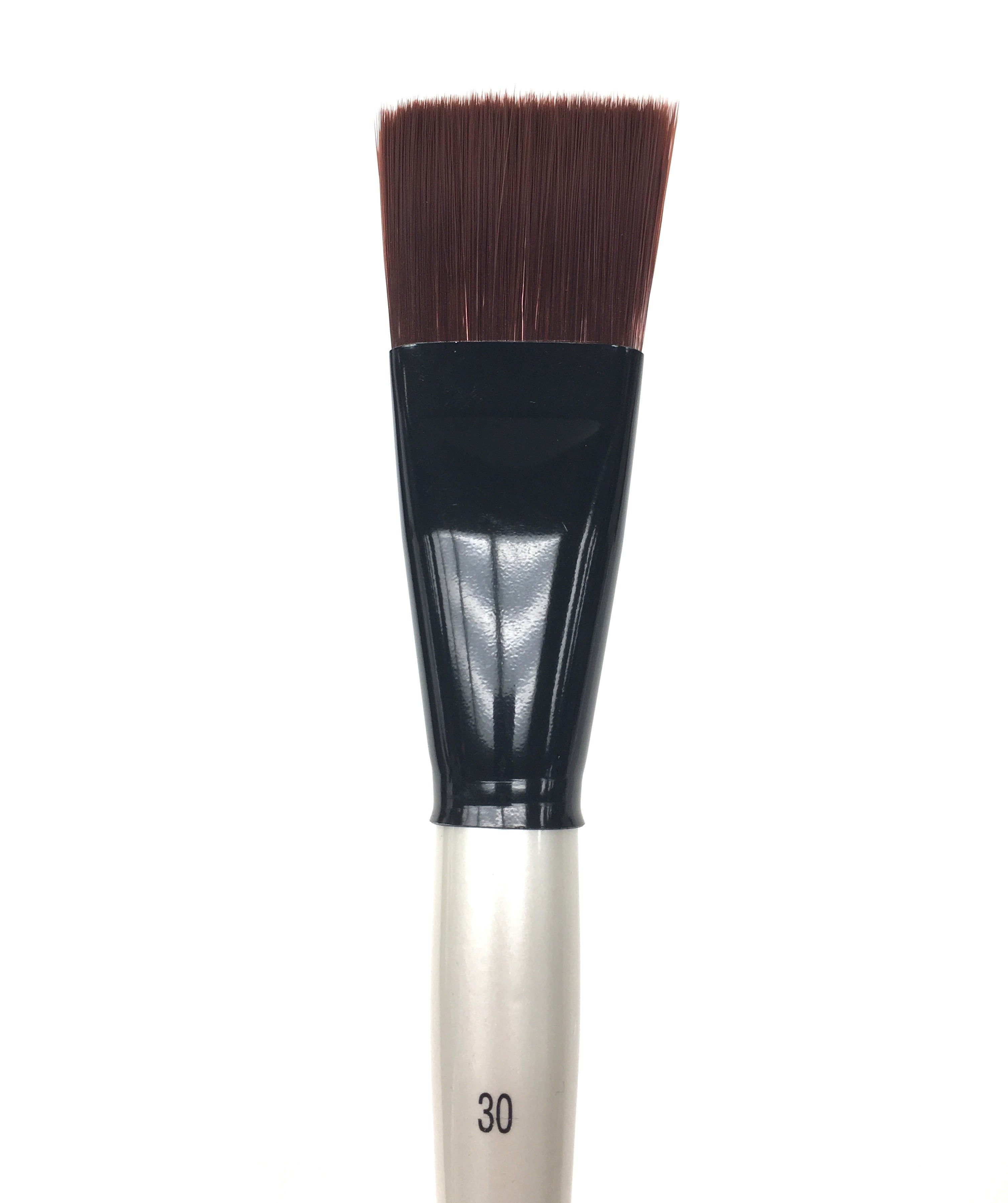 Simply Simmons XL Synthetic Brushes