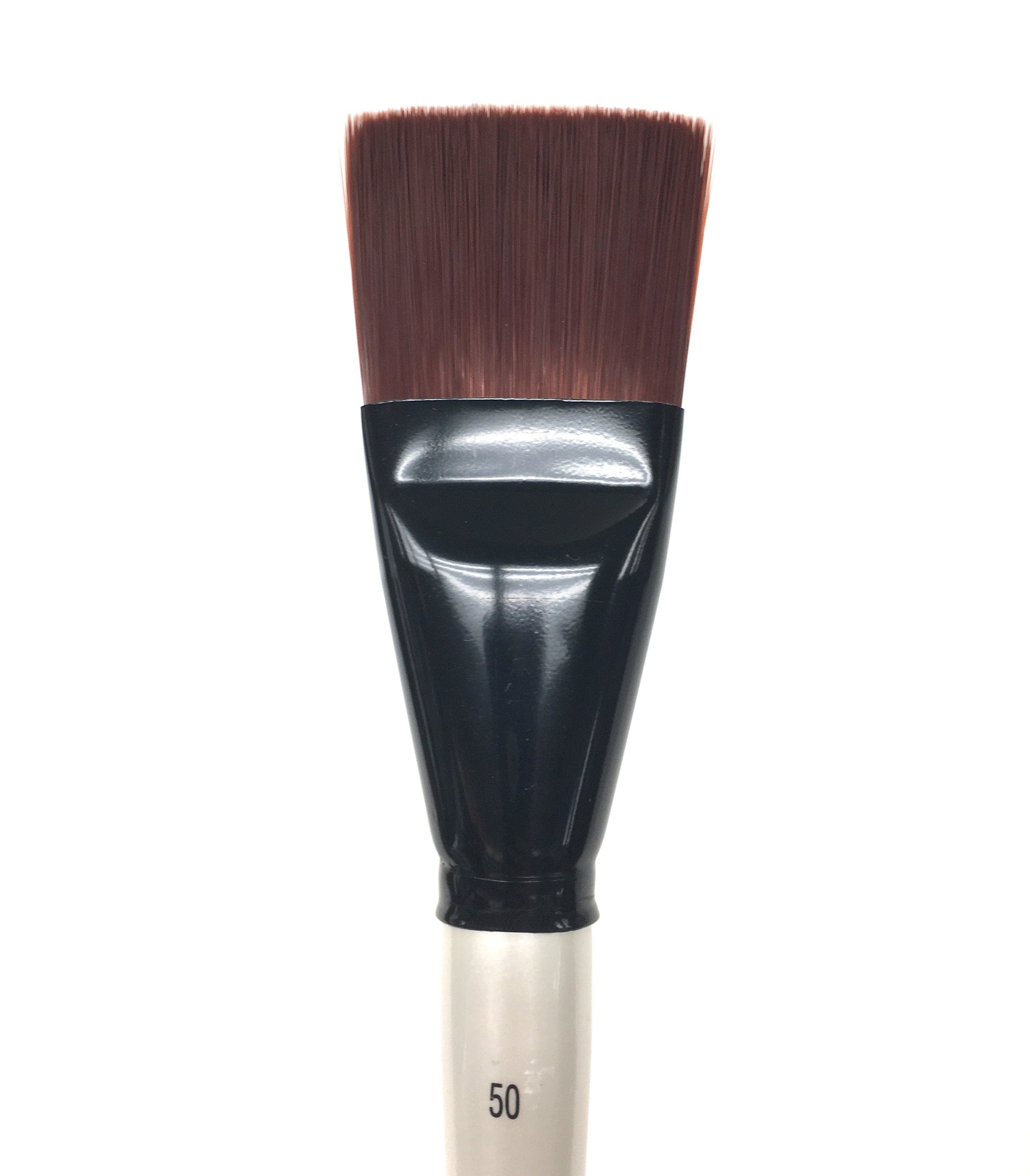 Simply Simmons XL Synthetic Brushes