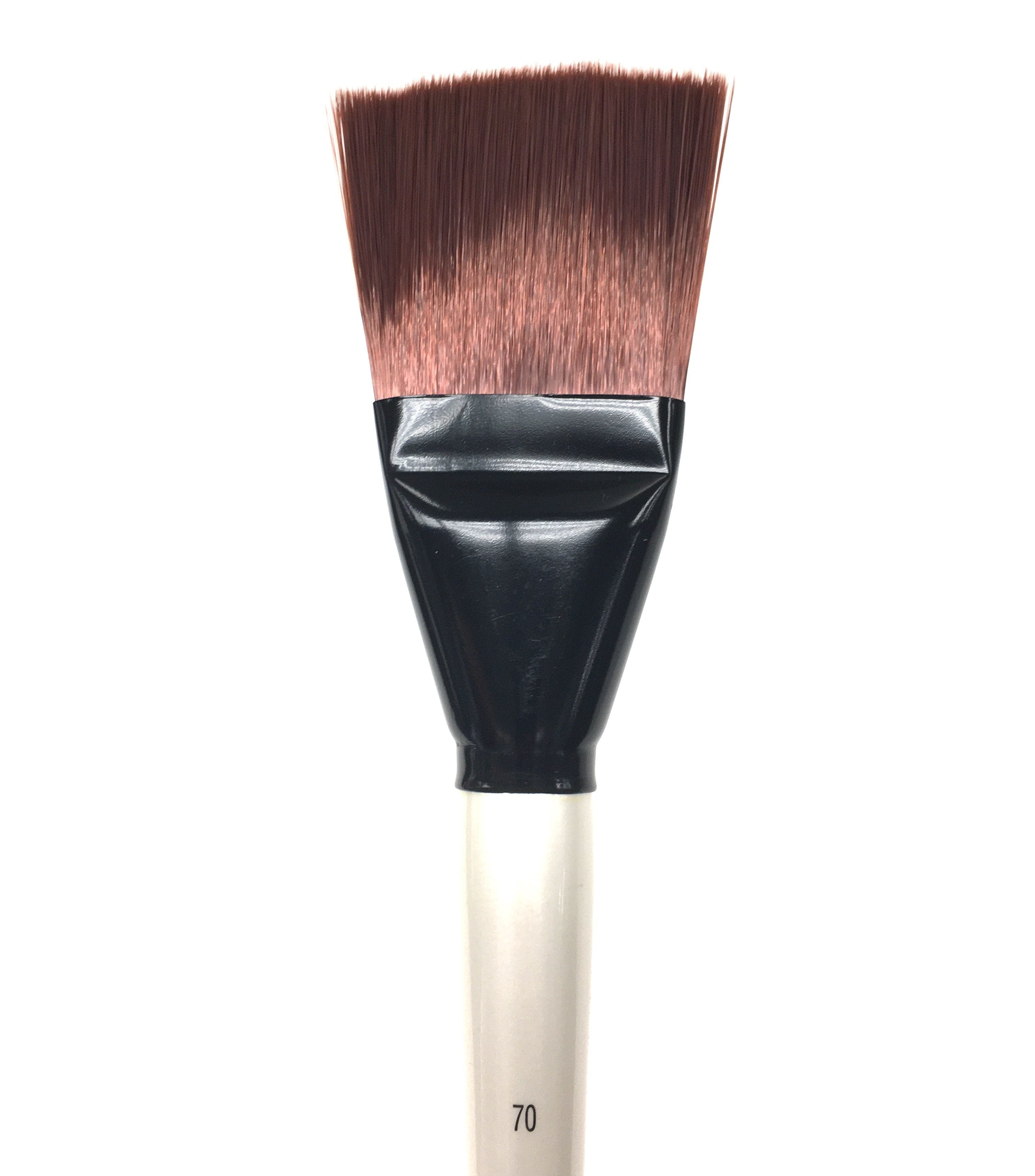 Simply Simmons XL Synthetic Brushes