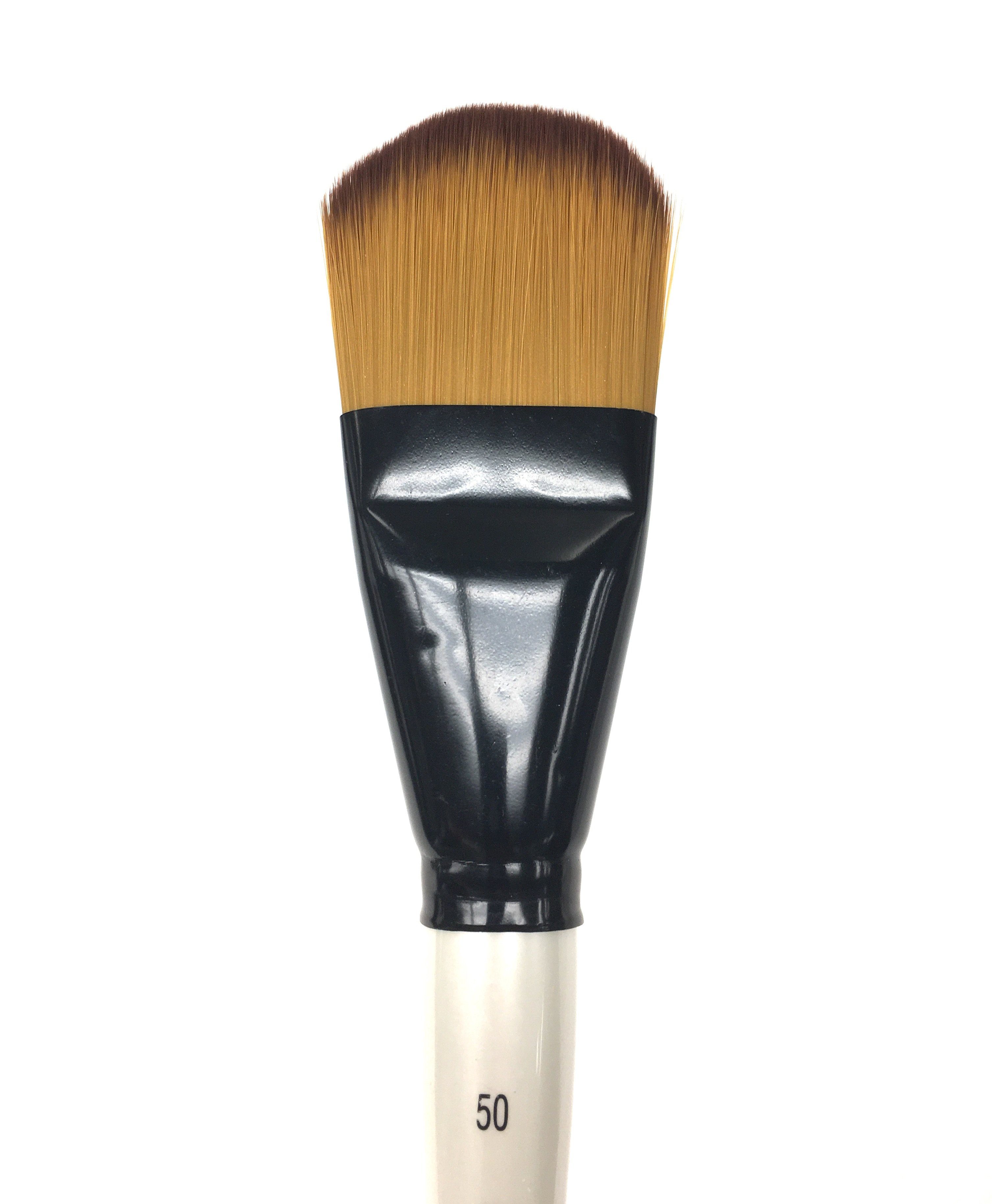 Simply Simmons XL Synthetic Brushes