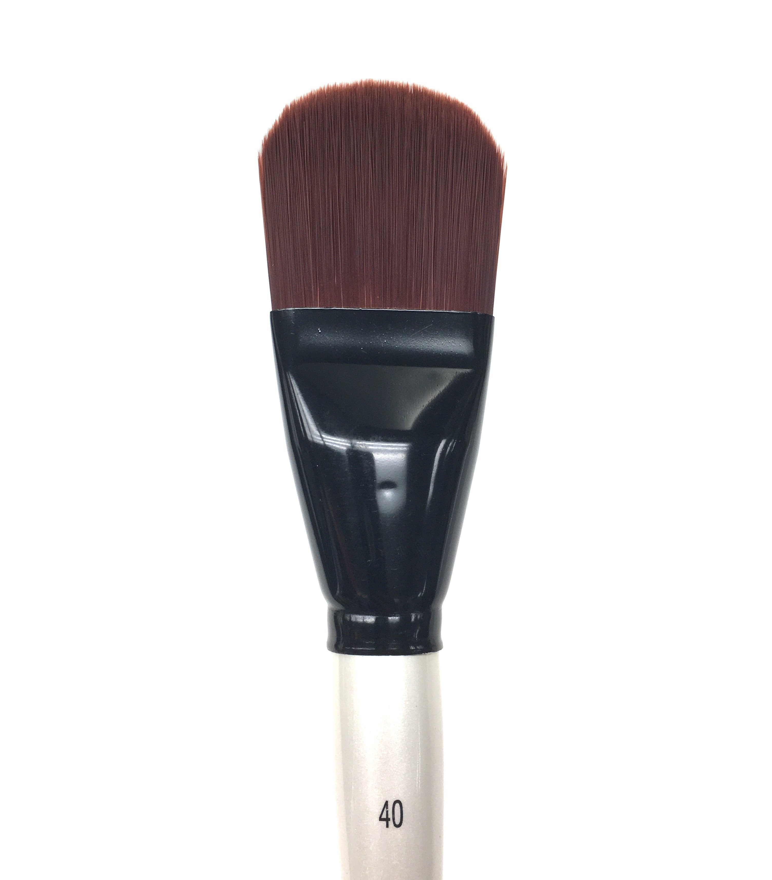 Simply Simmons XL Synthetic Brushes