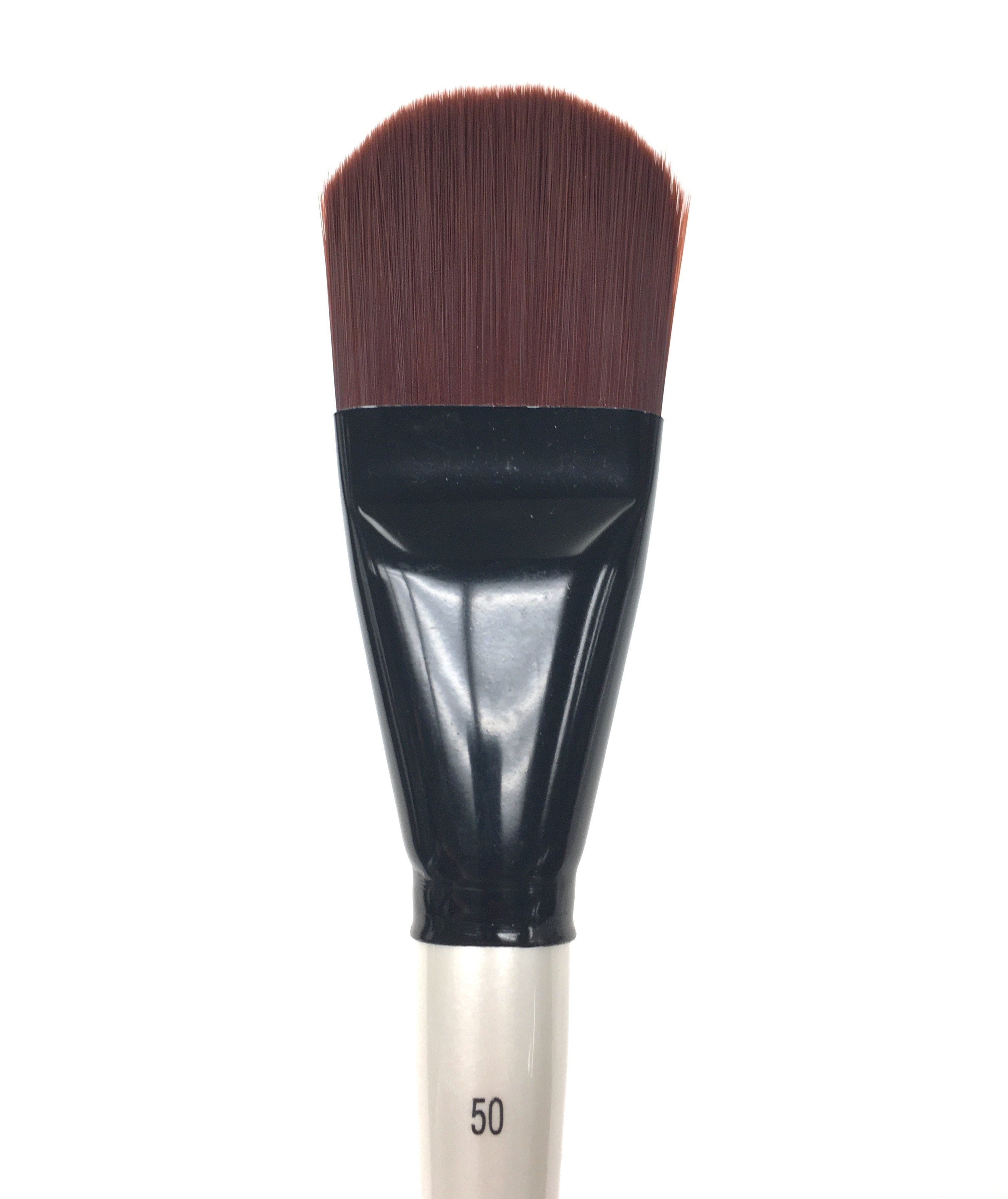 Simply Simmons XL Synthetic Brushes