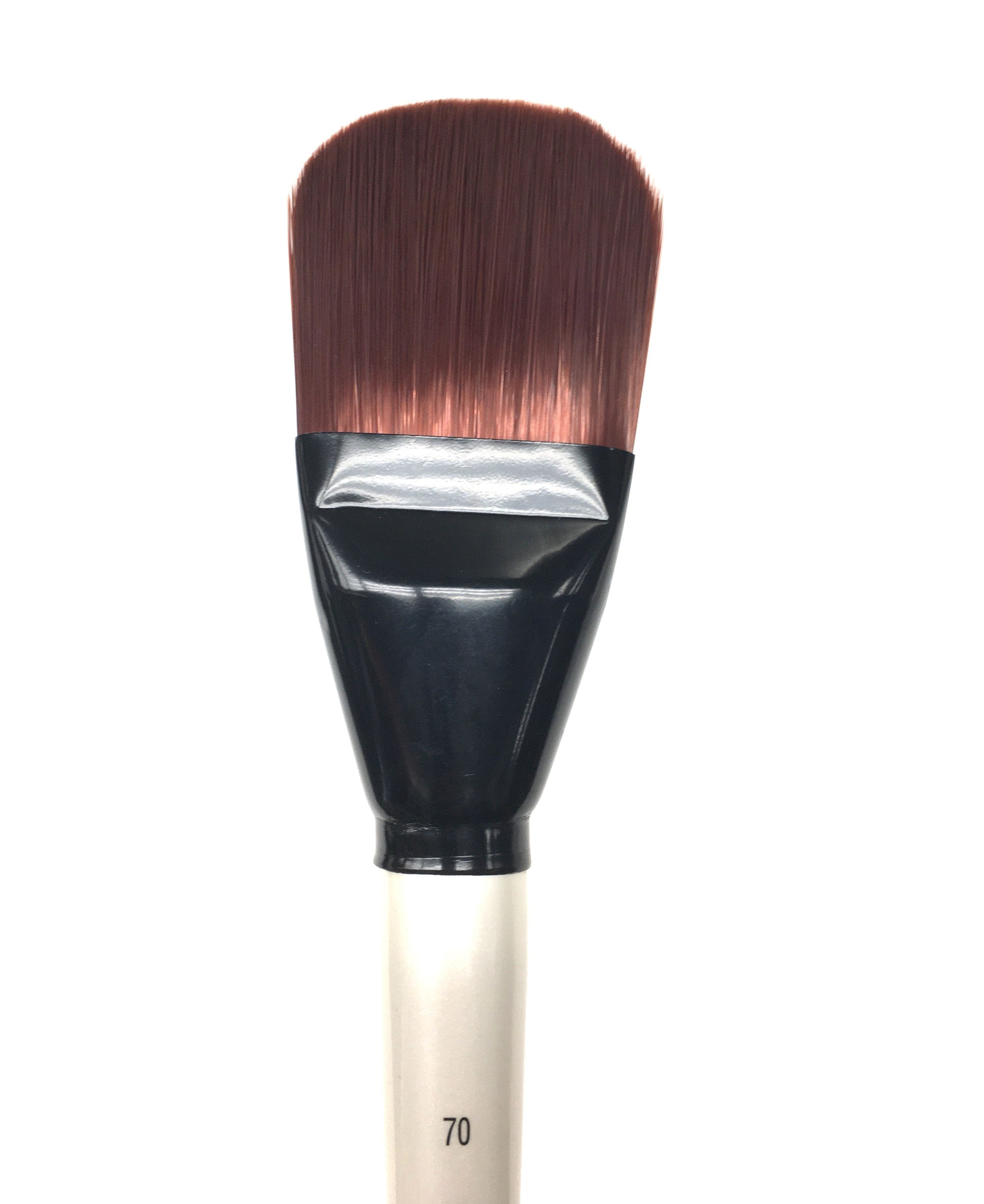 Simply Simmons XL Synthetic Brushes