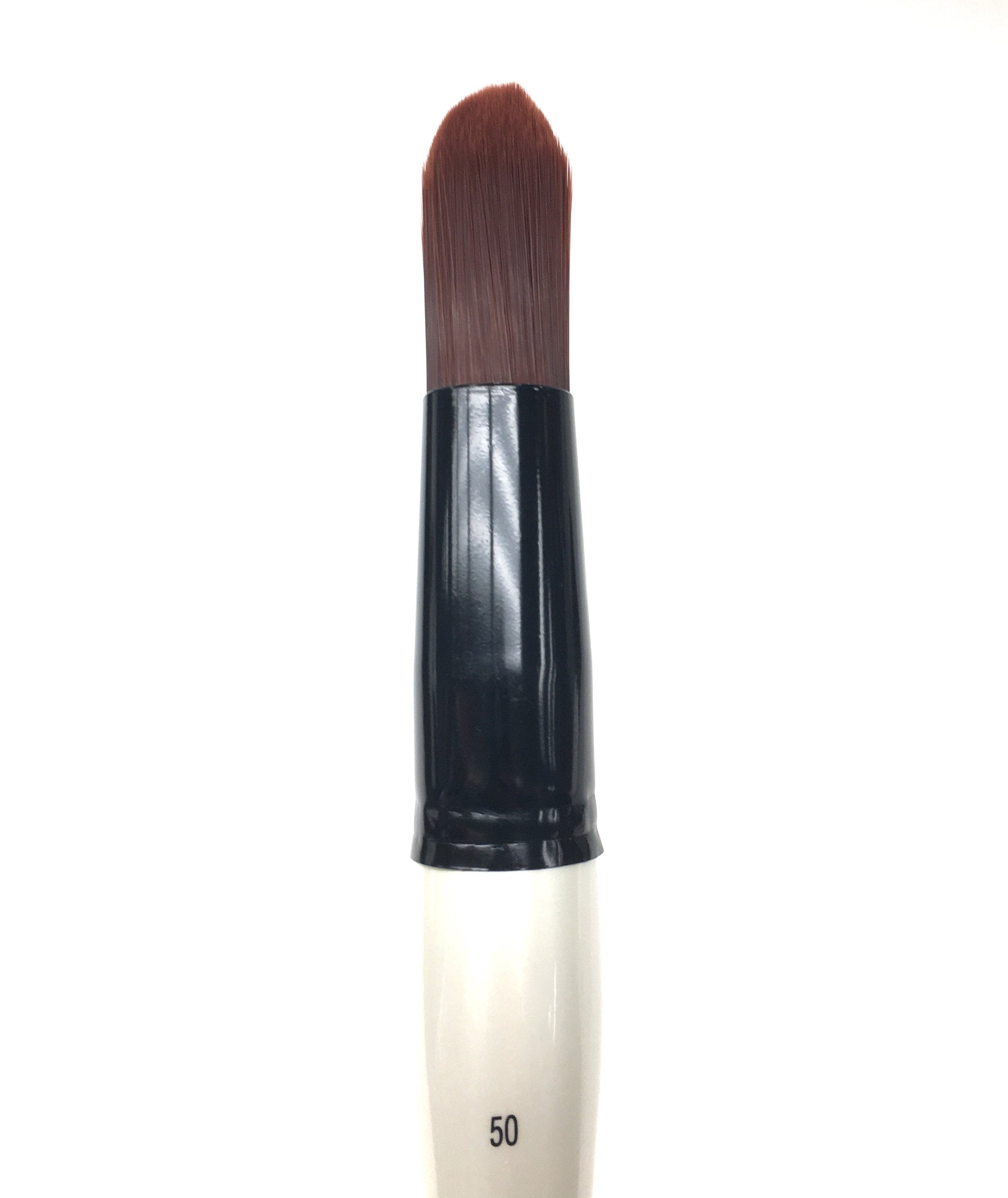 Simply Simmons XL Synthetic Brushes