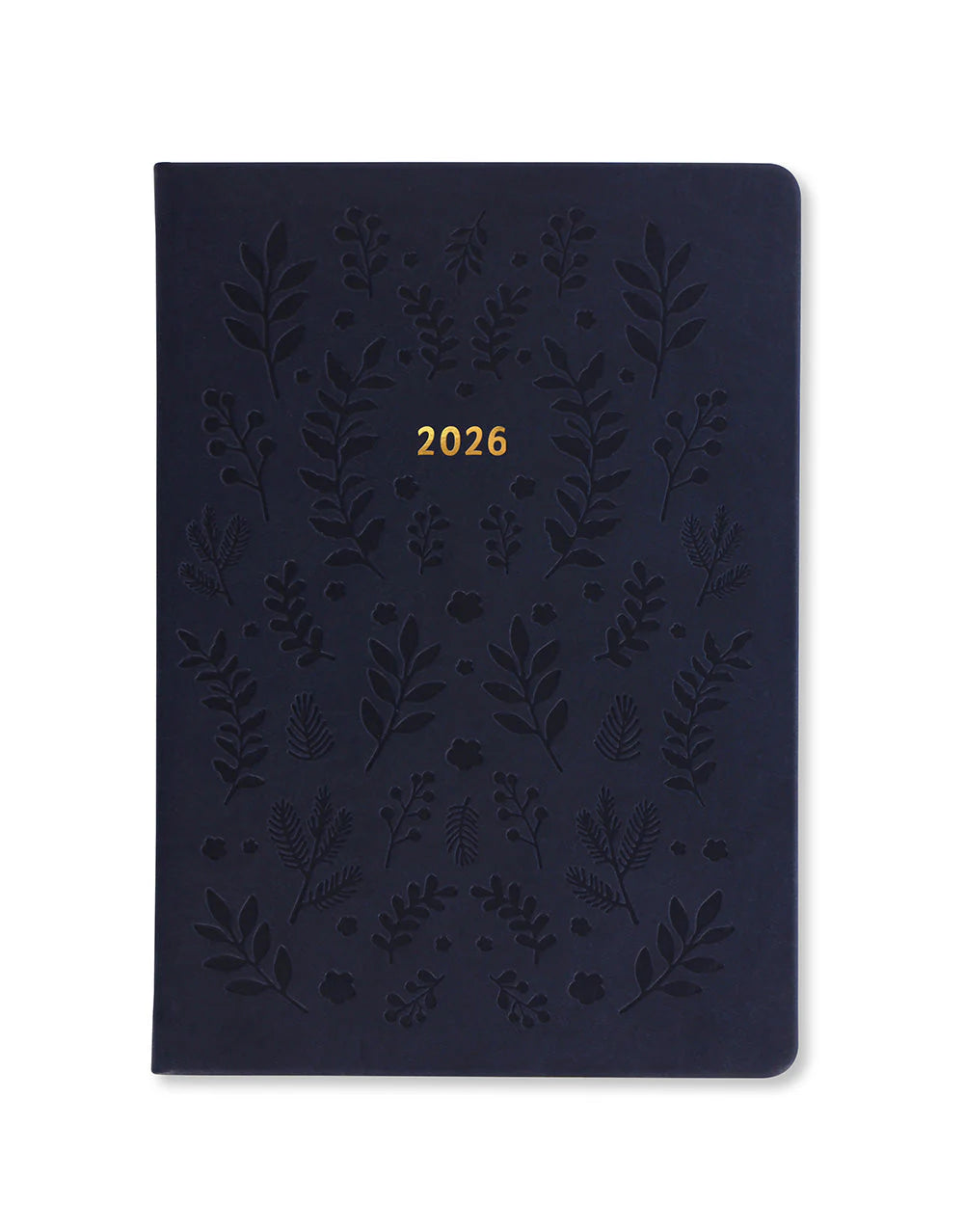 Planner Slim Weekly Pocket Size 6 1/2 X 3 ½ 2026