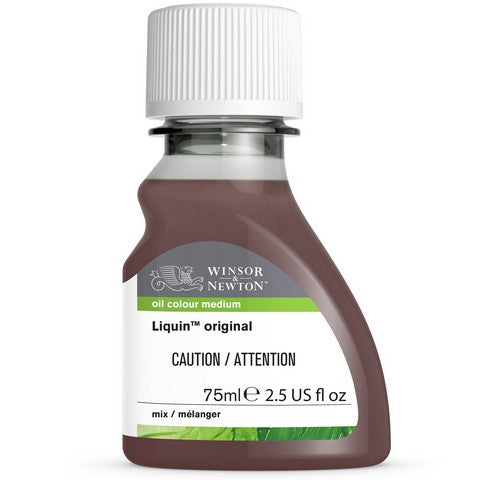Liquin