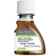 Liquin Fine Detail Medium 75ml