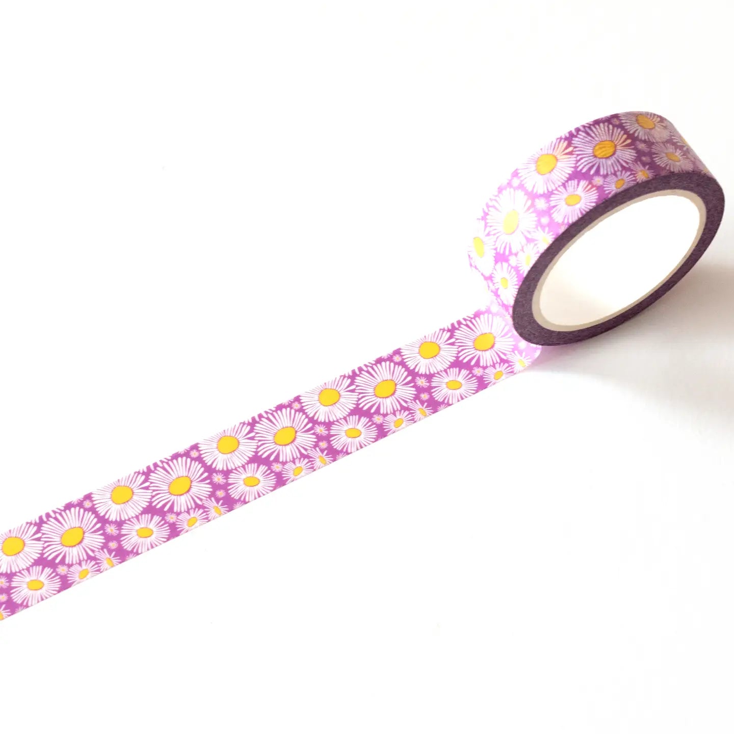 RippleSplash Washi Tape