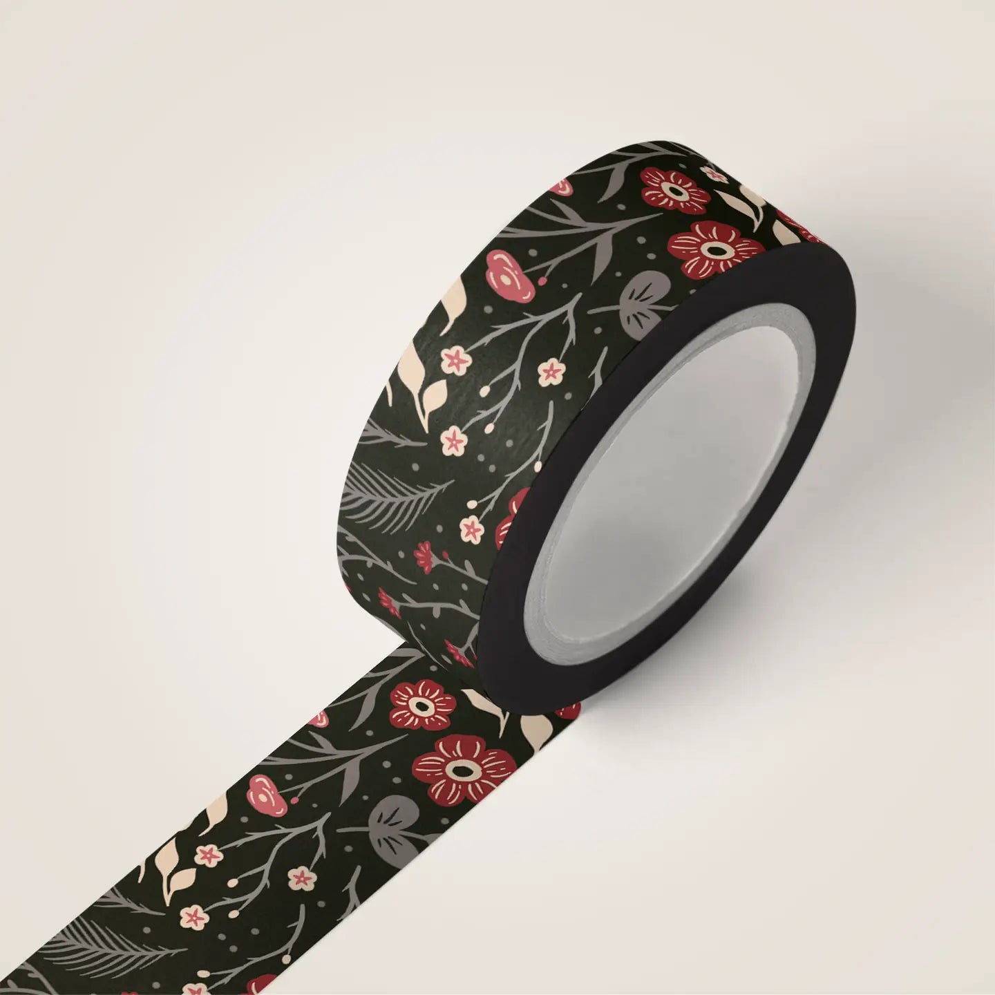 Fabled Washi Tape