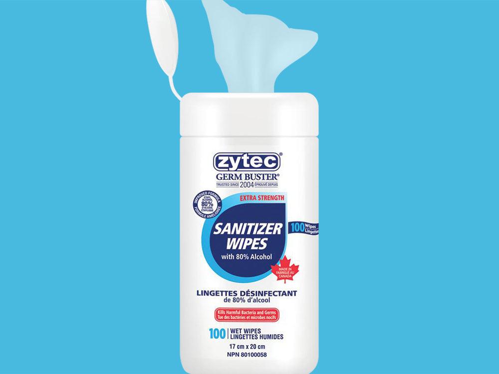 Cowan’s Office & Art Supplies