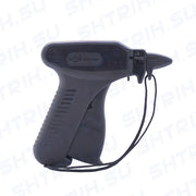 Pistolet d'étiquetage