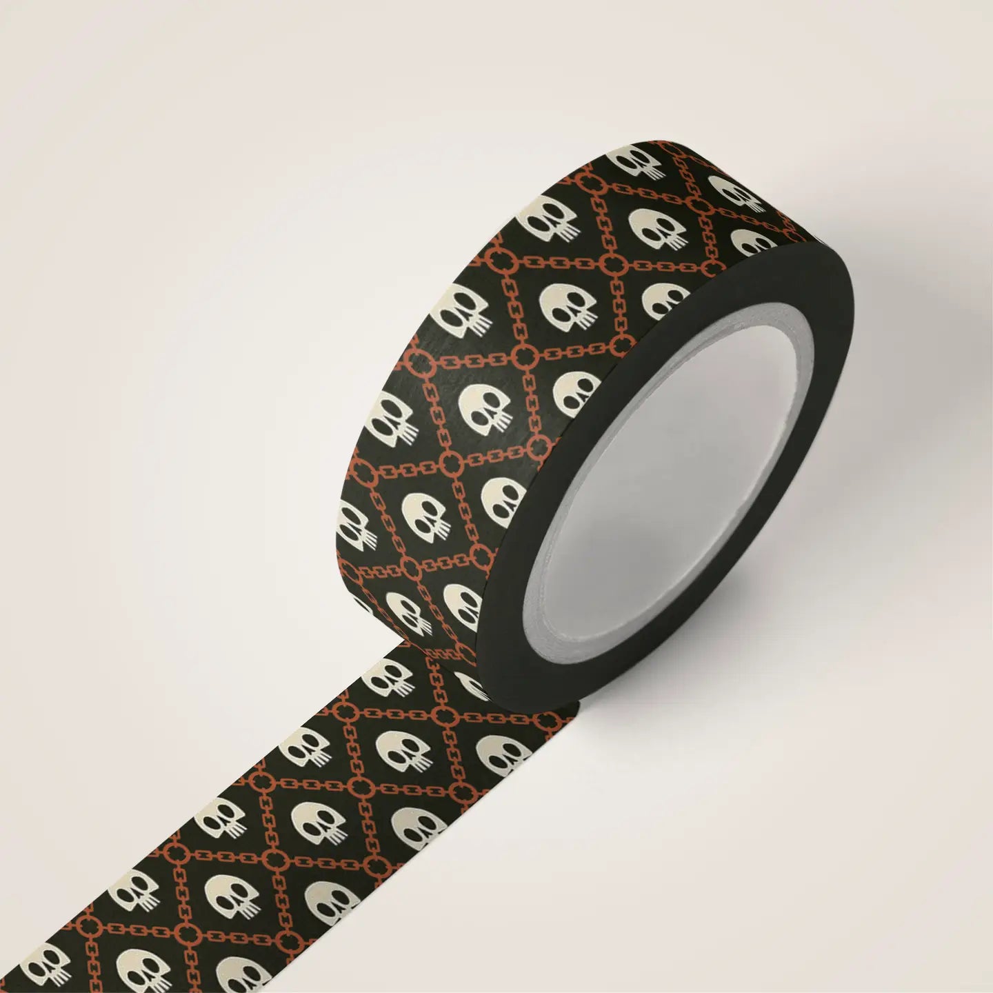 Fabled Washi Tape