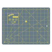 Self-Healing Cutting Mats