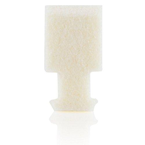 Marqueurs acryliques rechargeables et pointes de rechange