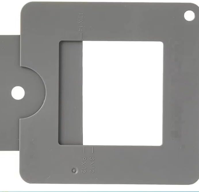 View Finder