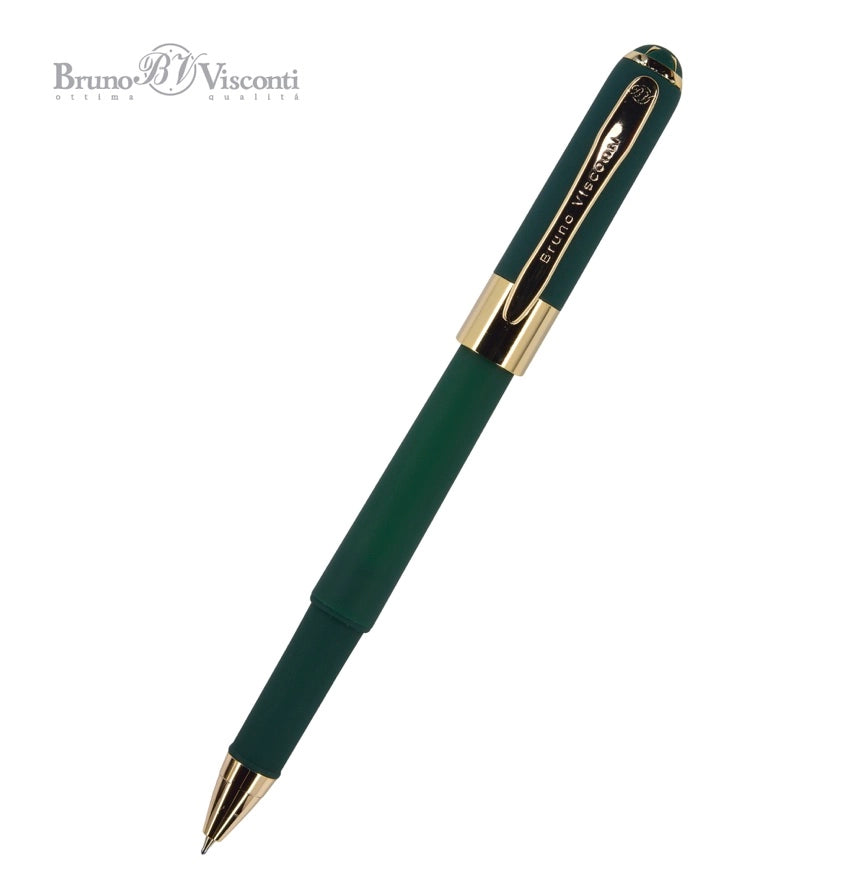 Monaco Pens 0.5 Fin