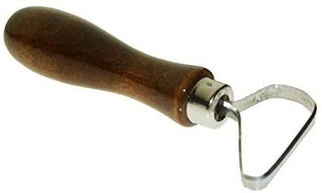 Loop Tool 1.75"